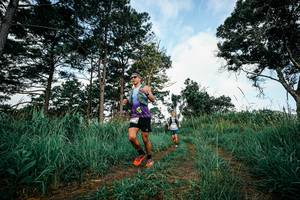 BIB: 
                            <button type="button" onclick="openModal(26009714)" class="btn btn-primary btn-sm float-right btn-popup" data-toggle="modal" data-target=".modal-high-quality">
                        <i class="fas fa-shopping-cart"></i> Add to Cart
                    </button>
                                            <button type="button" onclick="isThisMe(26009714, true)" class="btn btn-success btn-sm float-right btn-popup btn-isme hidden" data-toggle="tooltip" data-placement="bottom" title="นี่คือรูปของคุณใช่ไหม คลิกที่นี่เพื่อเอาเข้าอัลบั้ม">
                        <i class="fas fa-plus"></i> Add to album
                    </button>
                    <button type="button" onclick="isThisMe(26009714, false)" class="btn btn-warning btn-sm float-right btn-popup btn-isnotme hidden">
                        <i class="fas fa-ban"></i> Remove from album
                    </button>